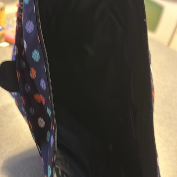 LeSportSac Bag - Picture 3 of 3